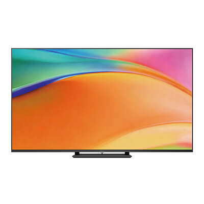 TV-65W90A 