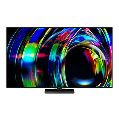 TV-65W97C