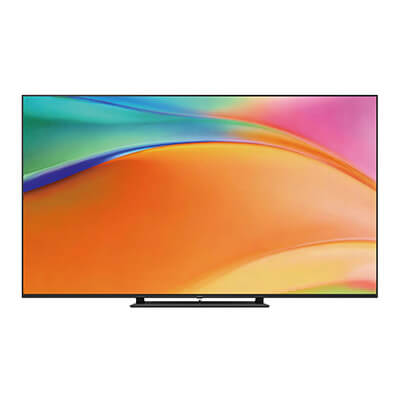 TV-75W95B