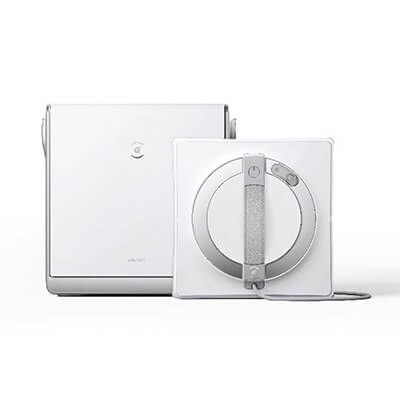 WINBOT W2 OMNI