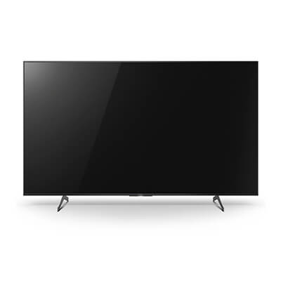 BRAVIA（ブラビア）KJ-55X8550Hの買取価格｜LUXSER｜日本全国対応