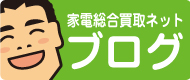 ƓdlbguO