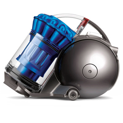 dyson DC48タービンヘッド【特価】