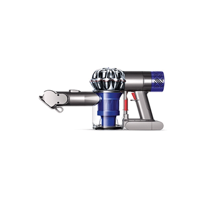 dyson（ダイソン）V6 Trigger HH08買取｜LUXSER｜日本全国対応