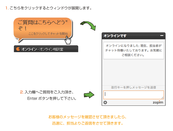 ICk p菇