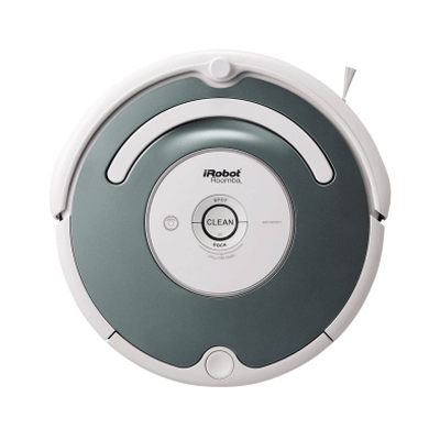 iRobot Roomba527（ルンバ527）