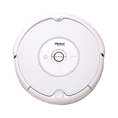 iRobot Roomba530（ルンバ530）