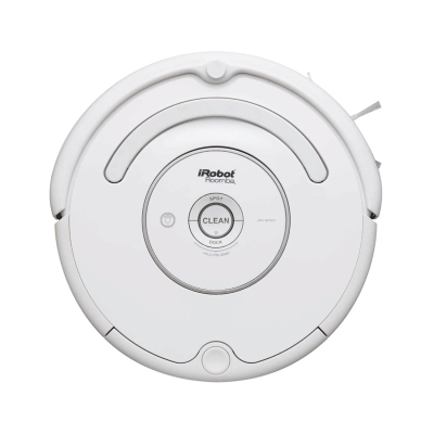 iRobot Roomba537J（ルンバ537J）