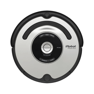 iRobot Roomba570（ルンバ570）