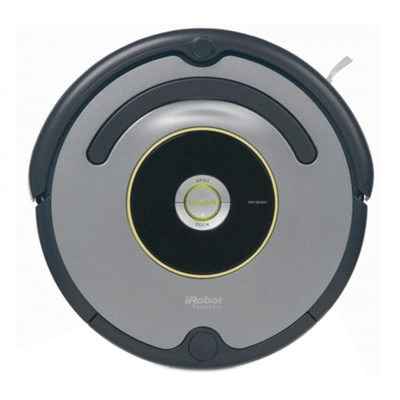 iRobot Roomba630（ルンバ630）