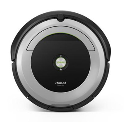 iRobot Roomba690（ルンバ690）