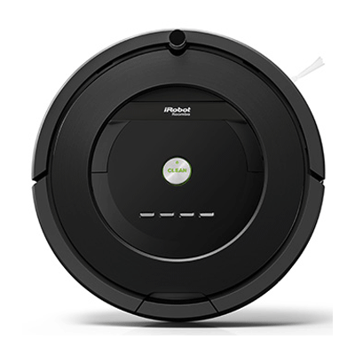 Roomba885（ルンバ885）