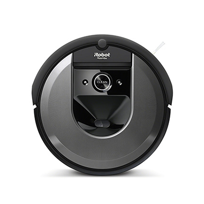iRobot Roomba i7（ルンバi7）