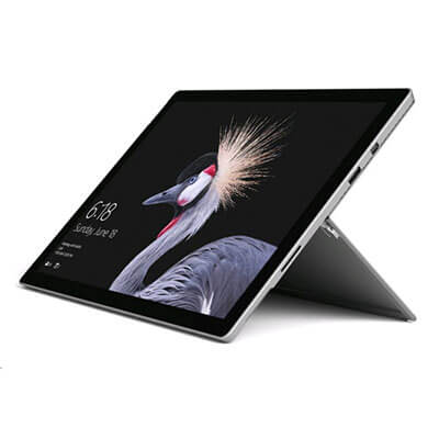 Microsoft Surface Pro FJT-00014 - タブレットPC