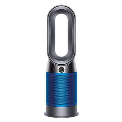 dyson（ダイソン）Pure Hot + Cool HP04 WSの買取価格 | LUXSER