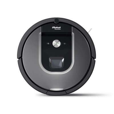 iRobot Roomba960（ルンバ960）