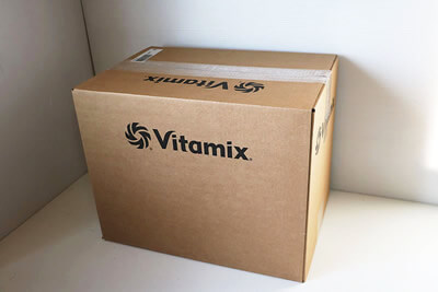 【買取実績】Vitamix バイタミックス ドリンクマシーン スピード | 中古買取価格18,000円