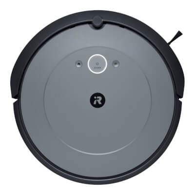 iRobot Roomba i2（ルンバi2）