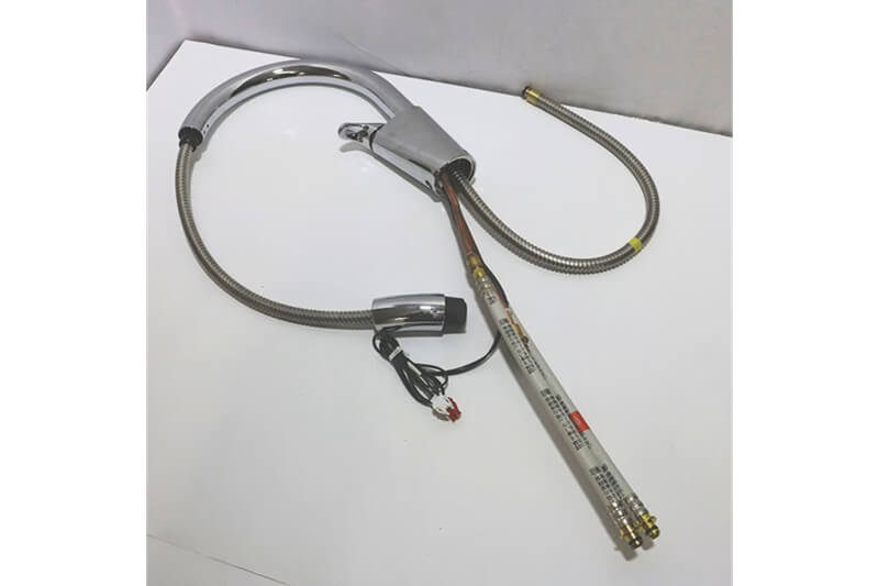 【買取実績】LIXIL リクシル SF-NB451SXU-YA｜中古買取価格15,000円
