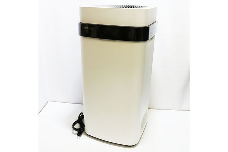 【買取実績】Airdog エアドッグ X5D 空気清浄機 KJ300F-X5D｜中古買取価格75,000円