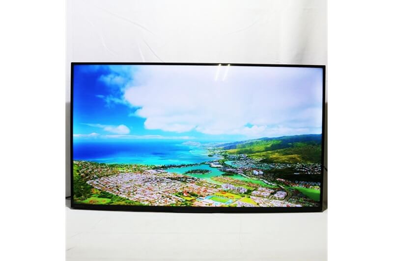 【買取実績】REGZA レグザ 43M550M 43インチ 4K液晶テレビ 2025年製｜中古買取価格20,000円
