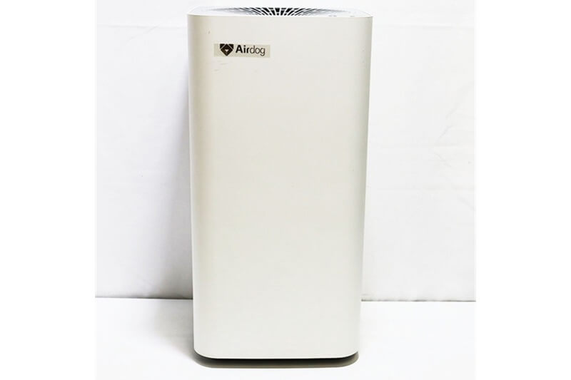 【買取実績】Airdog エアドッグ X3s 空気清浄機 KJ200F-X3｜中古買取価格33,000円