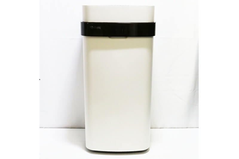 Airdog エアドッグ X5s 空気清浄機 KJ300F-X5 ｜中古買取価格49,000円