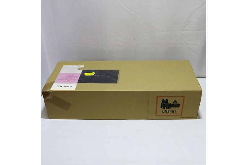 【買取実績】Dyson ダイソン V8 Slim Fluffy SV10K コードレスクリーナー｜中古買取価格15,000円