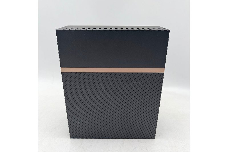 【買取実績】CHATREEY MiNi PC モデル：iT12 システムモデル：BQM5 32.0GB/932GB SSD｜中古買取価格30,000円