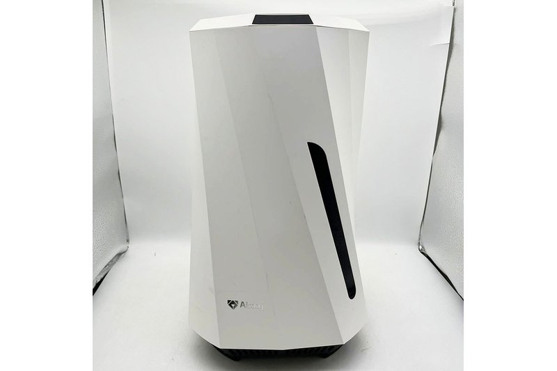 【買取実績】株式会社トゥーコネクト Airdog moi モデル：H5 加湿器 2024年製｜中古買取価格7,000円