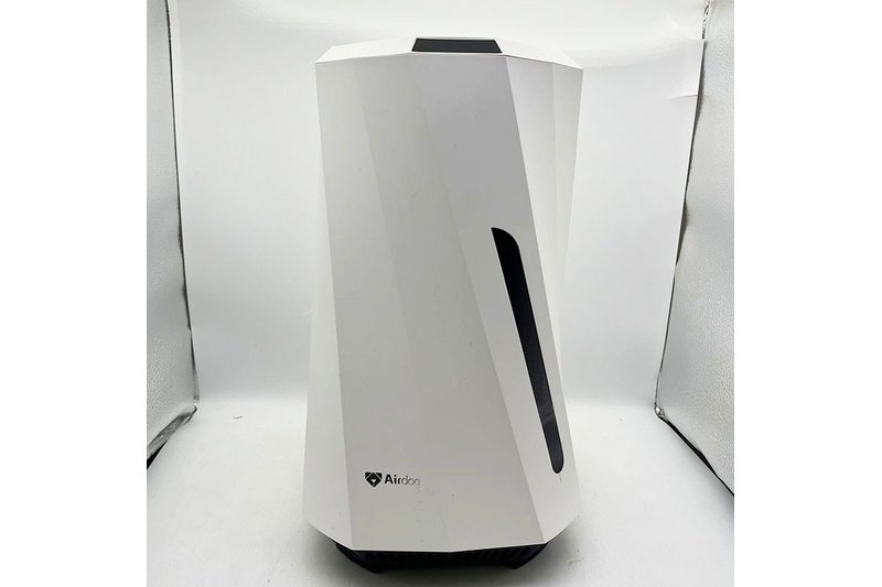 【買取実績】株式会社トゥーコネクト Airdog moi モデル：H5 加湿器 2024年製｜中古買取価格7,000円
