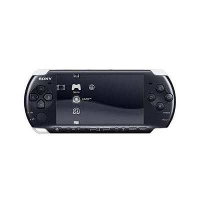 Psp Psp 3000 中古品 買取価格 6500円 家電総合買取ネット 11 05 28