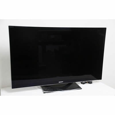 SONY BRAVIA KDL-46HX850 2012年【中古買取価格 43,000円】 | 家電総合